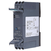 Siemens 3RN2010-1BW30