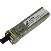 Модуль SFP CareLink CL-SFP-WDM-160-49LC DD