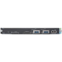 Модуль Cisco Catalyst WS-X45-SUP6L-E