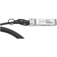 Модуль BOUZ BZ-SFP+DA-5