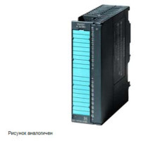Siemens SIPLUS 6ES7331-7KF02-00