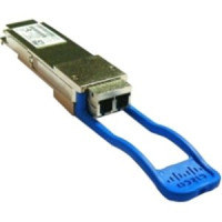 Оптический трансивер Cisco WSP-Q40GLR4L