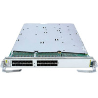 Карта расширения Cisco A9K-24X10GE-SE