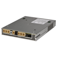 Контроллер Dell H730P Integrated RAID 2Gb PCIe 3.0, X4TTX