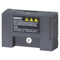 Siemens 6SL3255-0VE00-0UA1