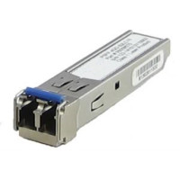 Модуль BOUZ, SFP 100M до 80км, Tx 1550нм, LC, DDM