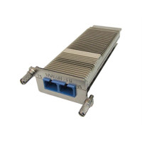 Модуль BOUZ, XENPAK оптический, дальность до 10км (11dB), 1310нм