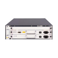 Маршрутизатор Huawei RT-MSCA, 0231A01U