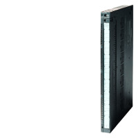 Siemens SIMATIC 6ES7431-1KF00-0AB0