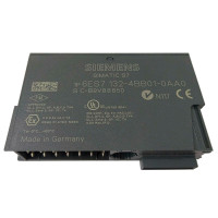Siemens 6ES7132-4BB01-0AA0
