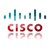 Лицензия Cisco e-Delivery PID for Nexus 5500 Storage License, 8 Ports