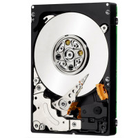 Жесткий диск IBM 3TB 6G 7.2K 3.5" SAS, 00Y2473