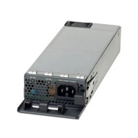 Блок питания Cisco PWR-4450-DC