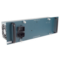 Блок питания Cisco PWR-2700-AC