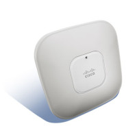 Модуль Cisco AIR-LMC352