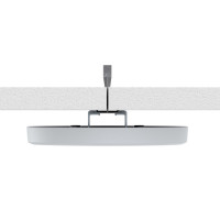 Крепление для каркасов подвесных потолков AXIS T91A23 Tile Grid Ceiling Mount