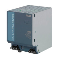 Siemens 6EP3337-8SB00-0AY0