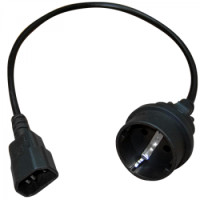 Блок питания Cisco PWR-IE480W-PCAC-L