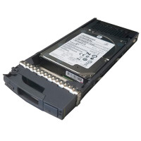 Жесткий диск NetApp X342A-R6 1.2Tb 10K 2.5 SAS