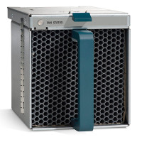 Блок вентиляторов Cisco N20-FAN5