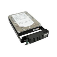 Жесткий диск Fujitsu 600GB 6G 15K 3.5" SAS, CA07237-E062