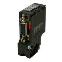 Siemens 6ES7972-0BB60-0XA0