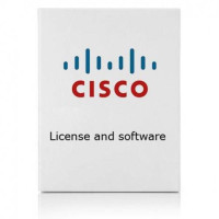 Лицензия Cisco LIC-CUCM-12X-ENH