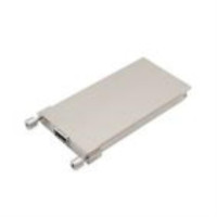 Модуль BOUZ, CFP 100G до 40км, Tx 1310нм, LC, DDM