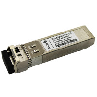 Модуль BOUZ BZ-SFP+W73-10