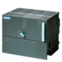 Siemens SIMATIC 6ES7318-2AJ00-0AB0