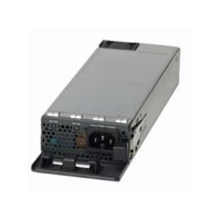 Блок питания Cisco PWR-4450-DC/2