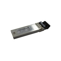 Оптический трансивер IBM 10GBE 850NM FIBRE SFP+, 44W4411