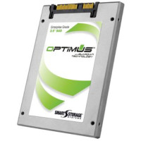 Жесткий диск IBM 800GB 6G 2.5" SAS MLC SSD, 49Y6139