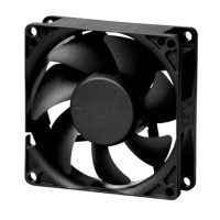 Вентилятор Sunon 80X80X25 12VDC PF80251V1-1000U-A99