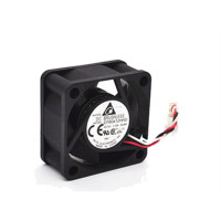 Вентилятор DELTA FFB0412UHN