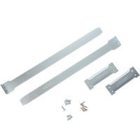 Крепления Cisco C4948E-ACC-KIT