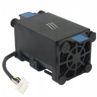 Вентилятор HP 675449-001