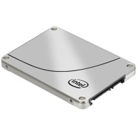 Жесткий диск Intel 1.2TB, SSDSC2BB012T601