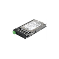 Жесткий диск Fujitsu 900GB 2.5"  DX S3 , CA07670-E614