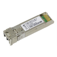 Модуль BOUZ BZ-SFP+LR-2