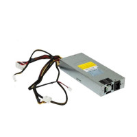 Блок питания HP 350W 671326-001