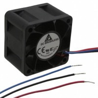 Вентилятор охлаждения для Cisco ME-3400G-12CS-D, FFB0412VHN