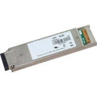 Модуль BOUZ, XFP 10G WDM до 40км, Tx 1270нм/Rx 1330нм, LC, DDM