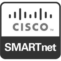 Сервисный контракт  CON-3SNT-C9800LCL