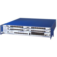 Коммутатор Hirschmann MACH 4002-48G-L3P