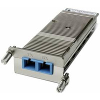 Оптический трансивер Cisco XENPAK-10GB-ZR