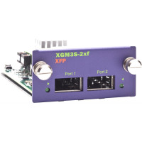 Модуль расширения Extreme Summit XGM3S-2XF