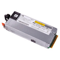 Блок питания Lenovo 550W 01PF510 USED