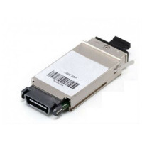 Модуль BOUZ, X2 CWDM оптический, дальность до 70км (23dB), 1550нм