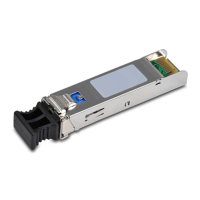 Модуль SFP CareLink CL-SFP-WDM-160-49SC DD